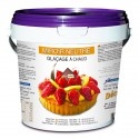 WARM GLACEER NEUTRAAL SPIEGEL 1KG