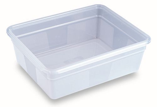 BOURGEAT DOOS MODULUS GN 1/2-150 7,5L