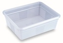 BOURGEAT DOOS MODULUS GN 1/2-150 7,5L