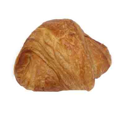 ❄️VAMIX K44 BOTERKOEK 180 X 70GR