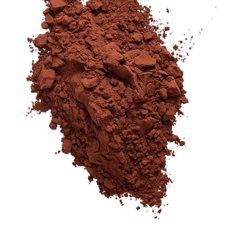 VELICHE 95607 COCOA POWDER 22 TO 24% 1KG