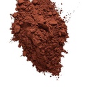 VELICHE 95607 CACAOPOEDER 22 TOT 24% 1KG
