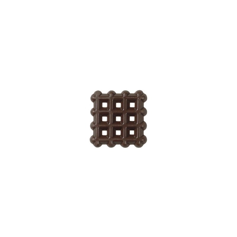 1012203 WEFT 2.5 CM 380PCS ***S/CDE***