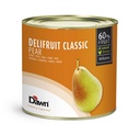 DAWN DELIFRUIT CLASSIC PEAR 2.7KG