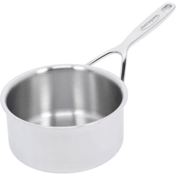 DEMEYERE INTENS 5 PAN 16CM -1,5L - 40416