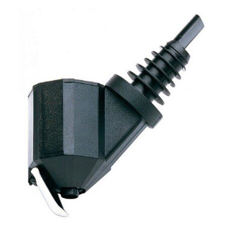 DOSEUR BOTTLE PILOT 4 CL