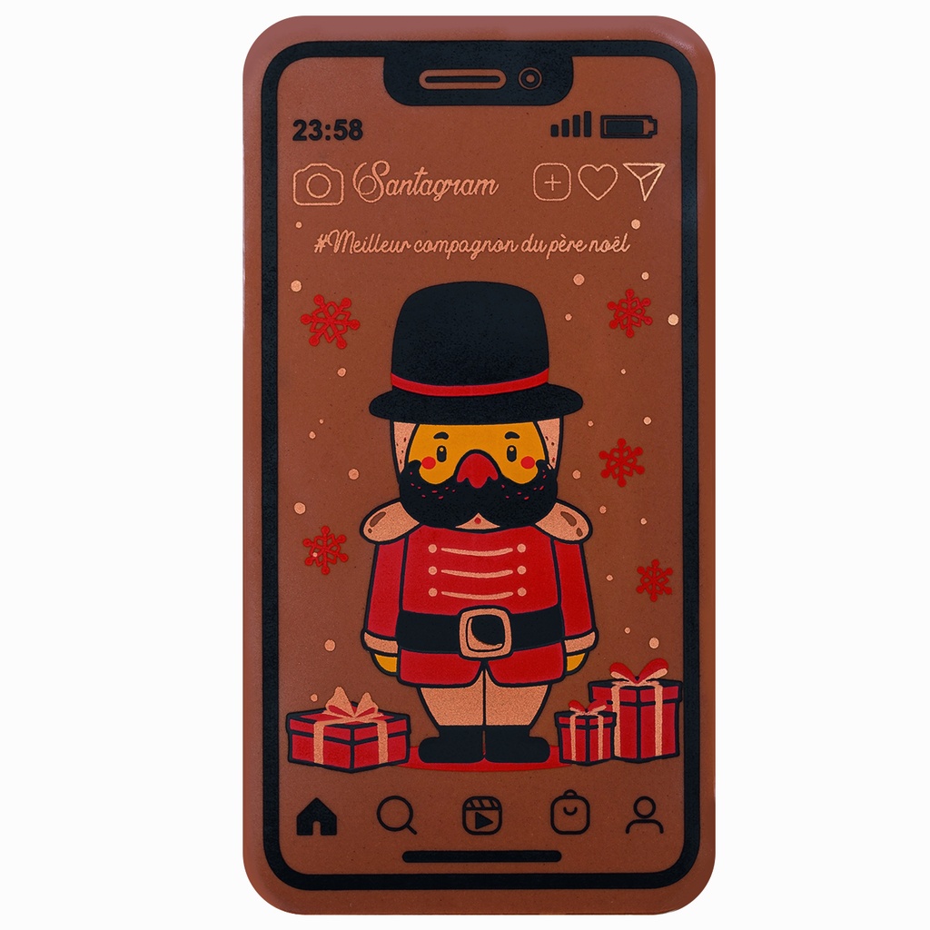 088070 PCB PRINTED SHEETS BEST COMPANION FOR SMARTPHONE 12PCS ***S/CDE***