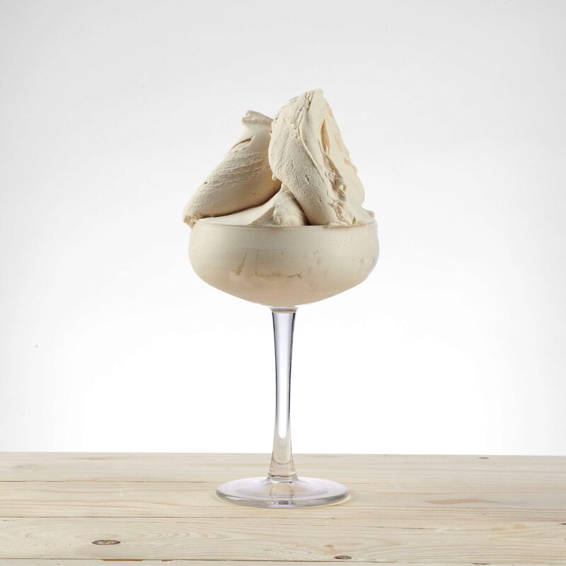 PEGEL PIEMONTESE HAZELNUT PASTE 5KG