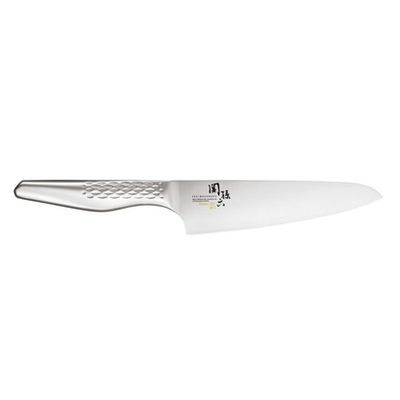 KAI COUTEAU SHOSO CHEF 18CM -AB-5158