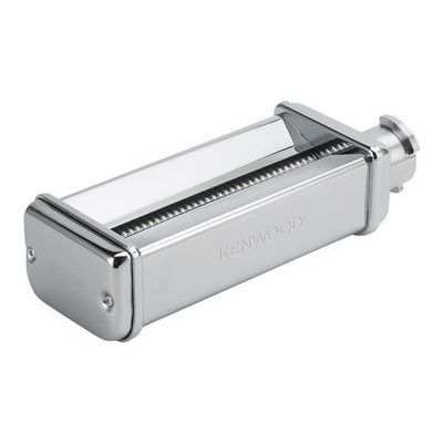 KENWOOD KAX981ME FETTUCCINE CUTTER ACCESSORY 6.5MM