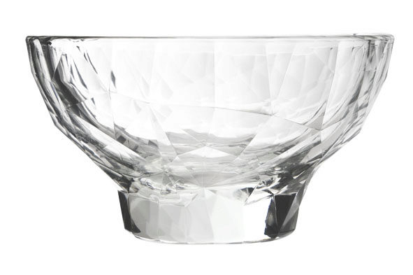 IJS KELK DIAMOND 22CL 12 STUKKEN=DOOS