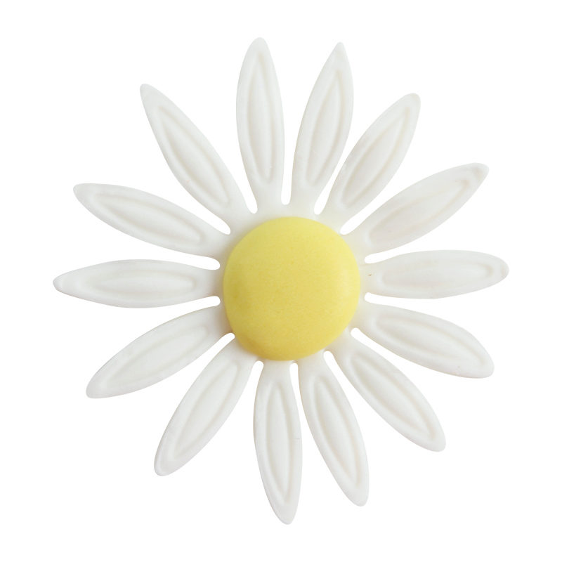1051067 DAISY 48PCS ***S/CDE***