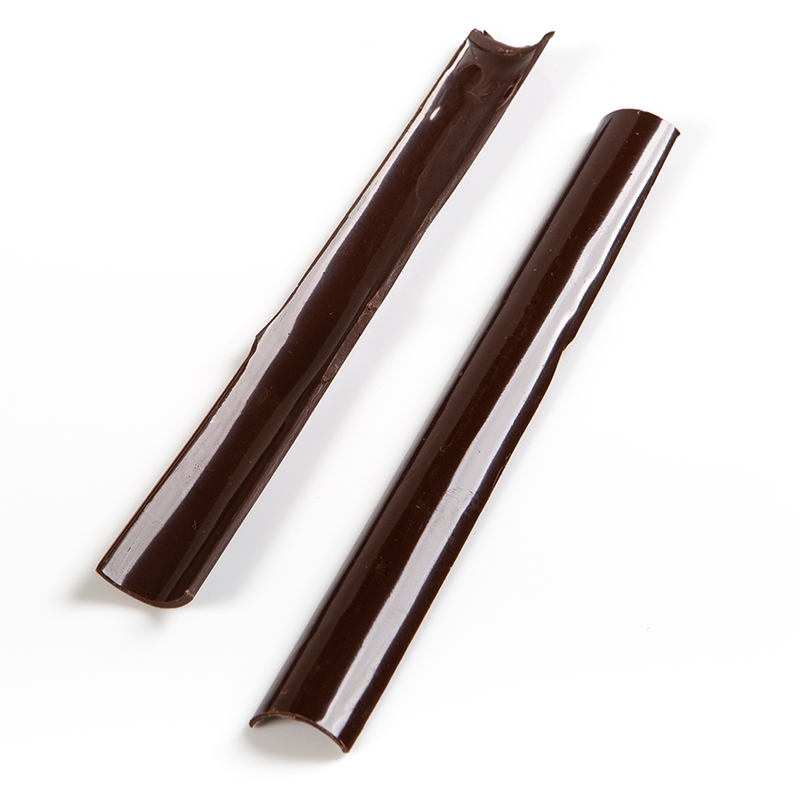 1015730 TUBE 19X2CM 100PCS