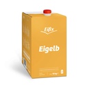 EIPRO LIQUID EGG YOLK 10L