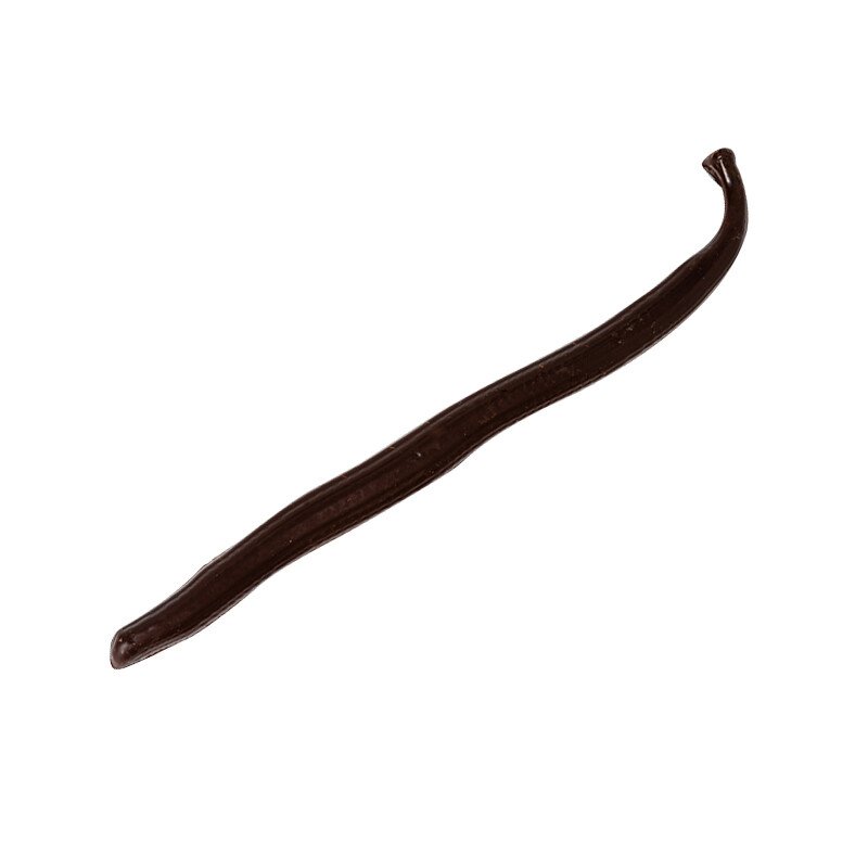 1034034 COCOLATE VANILLA STICK 11.6X1.9CM 48PCS