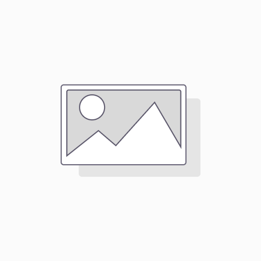 FEUILLE PLASTIQUE POUR COUVRIR LES PATES 730X950MM 50PCES