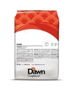 DAWN FONDS BAVAROIS TIRAMISU 5KG = CARTON