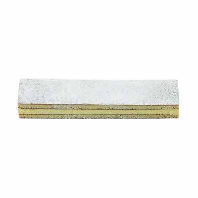 ❄️VAMIX B171 BANDE BAVAROIS MISERABLE 36X8CM 700GR