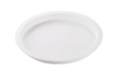 SILIKOMART KIT KLASSIK 580 SET 2 MOLDS Ø 157MM 15 MM 290ML