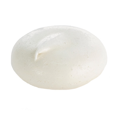 PIDY MERINGUETTE Ø4,5CM H 2CM 320 PCES