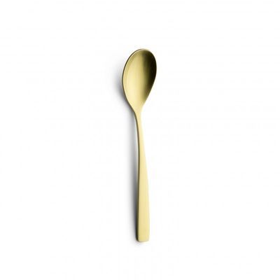 COMAS BCN CHAMPAGNE TEA SPOON