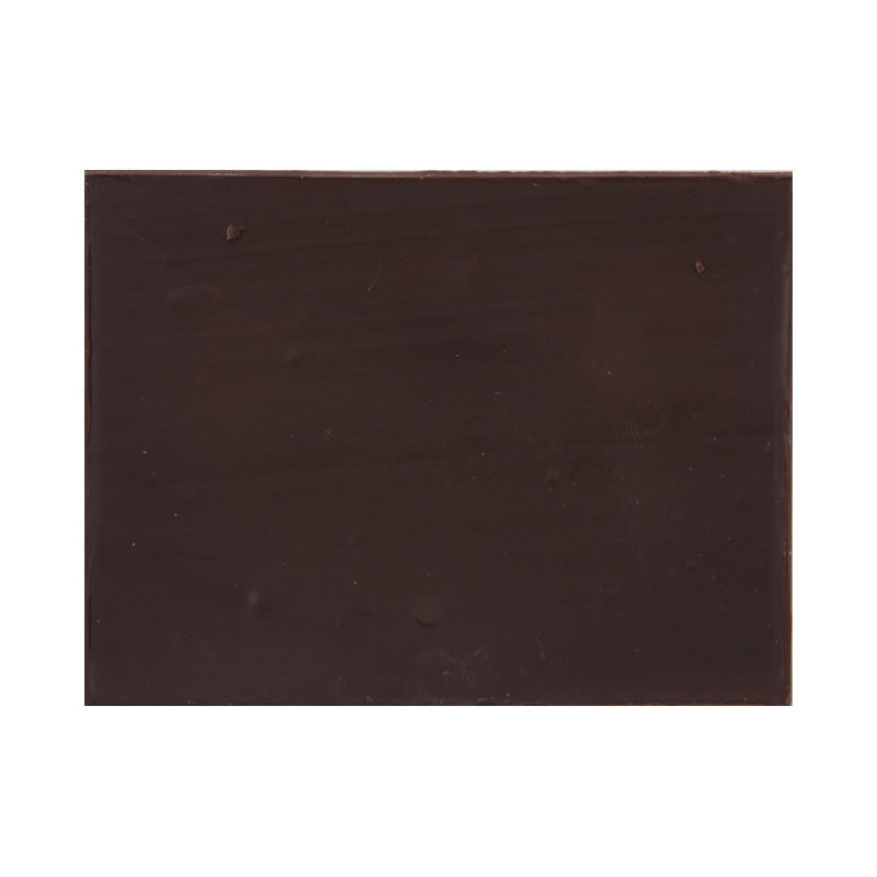 2013249 CUT TIP 40PCS ***S/CD***