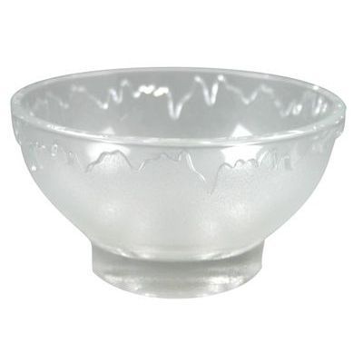 ARCOROC COUPE A GLACE PEPITE 20CL