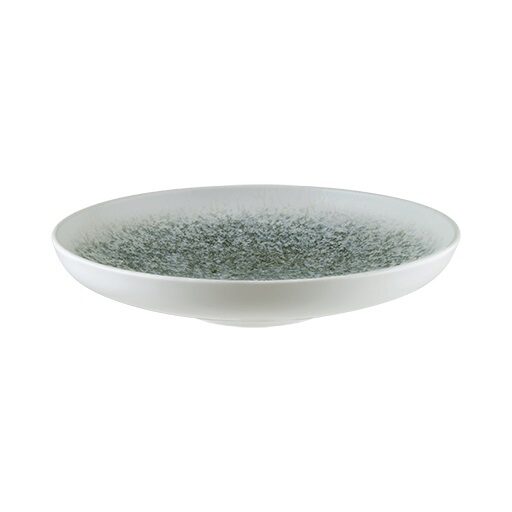 FLAT PLATE PASTA 28CM