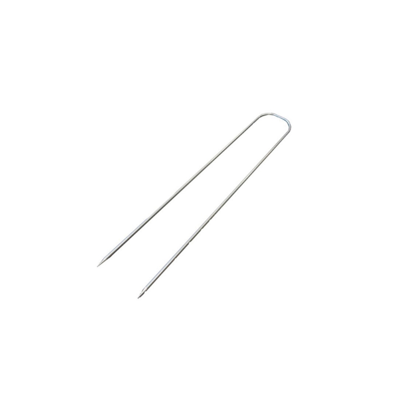 PANETTONE DRAAIENAALDEN 60CM