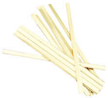 CLIP FASTENER 150/8MM OR 1000 PCS