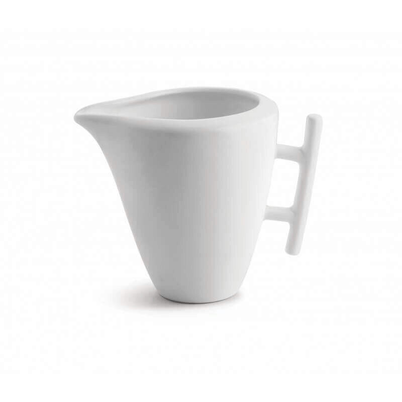 YONG SQUITO CREMIER 23CL - 702582