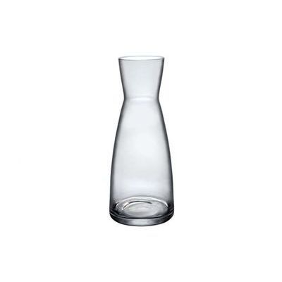 BORMIOLI ROCCO YPSILON BROC JUG 0.5L