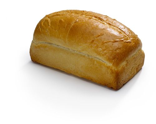 DIVERSI 348 GRAND PAIN CARRE BLANC PAC 12X800G