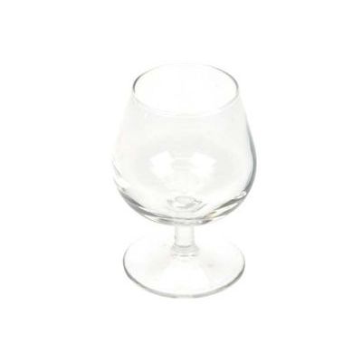 ARCOROC VERRE DÉGUSTATION 15CL