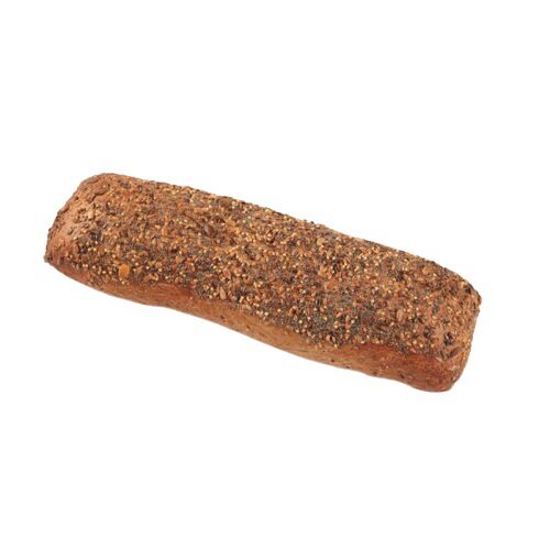 ❄️DELIFRANCE 19460 PAVE AUX GRAINES PAC  20X450GR