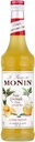 MONIN SYRUP CLOUDY LEMONADE PET 1L