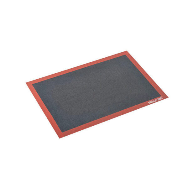 SILIKOMART AIRMAT MAT 400X300MM