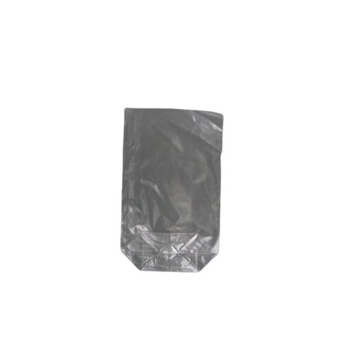 SACHET CELLO NEUTRE 750GR 180 X 300MM  FOST+2025 INCLUS 10x100 PCES