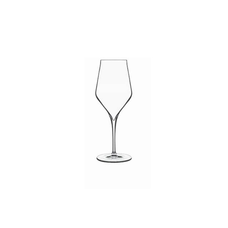 BORMIOLI LUIGI SUPREMO CHIANTI 45CL 6 STUKKEN=DOOS
