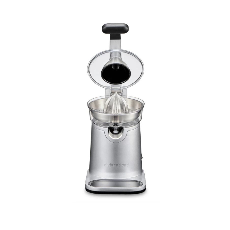 RIVIERA & BAR PRESSE FRUITS AGRUMES PRO 300W