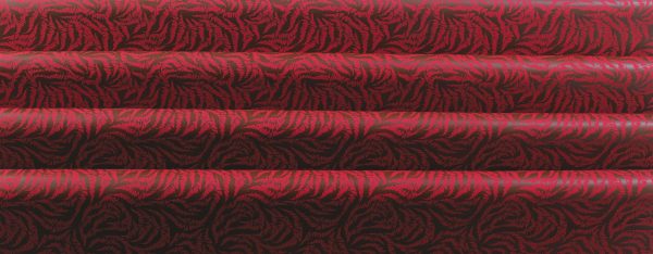 065015 PCB BEDRUKTE VELLEN ELIXIR 40X25 CM 17 STUKS ***S/CD***