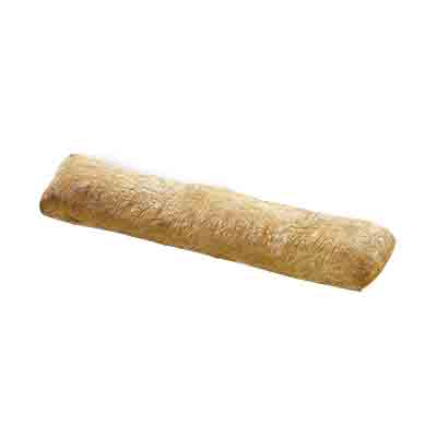 DAUPHINE 2306028 NATURE CIABATTA 24X250GR