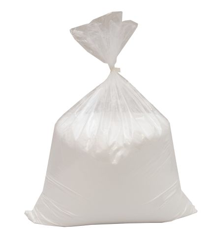 GLUCOSE ATOMISE EN 5KG