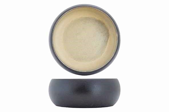 C&T DIVINE MOON KOM GLOBE 11,5XH4,3CM - 5866007