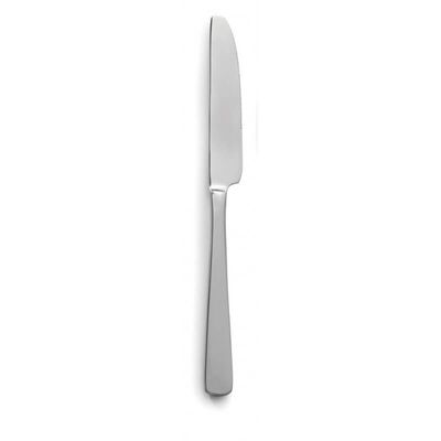 COMAS CHEF TAFELMES 18/10 DOOS VAN 12 STUKKEN