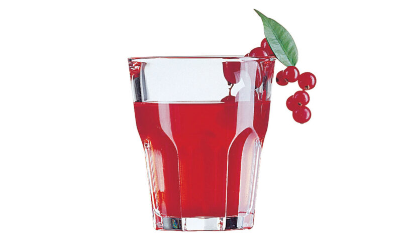ARCOROC GRANITY GLAS 27CL "GEHARD"