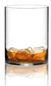 STOLZLE KYOTO GLASS CUP FB 43.3CL