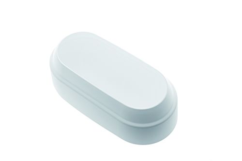 MOULE SILIKOMART KIT MR PILLOW 217 X 94MM H 70 MM VOL 1000ML TORTAFLEX