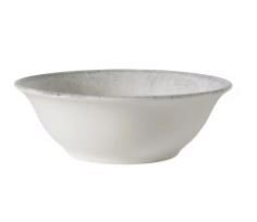 GURAL STRIPES BOWL 13.5XH4.5CM-330ML - 622795