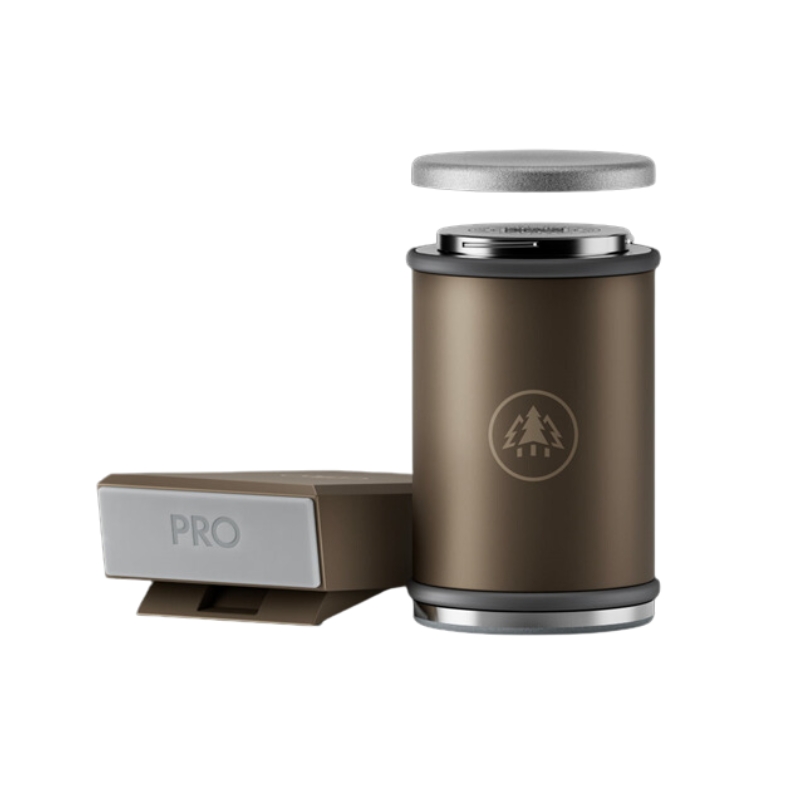 HORL 3 PRO DIAMANT SLIJPER 6 VERSTELBARE HOEKEN